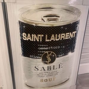 Meet your Posher, Kristine